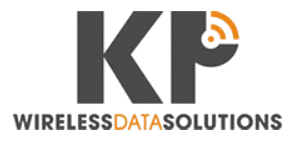 KP Systems