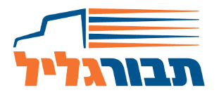 תבור גליל