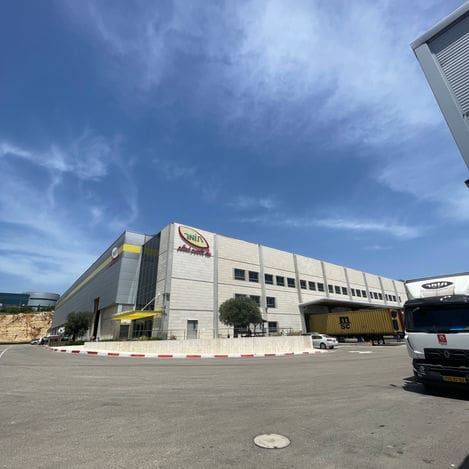 גלריה בלחסן חשמל