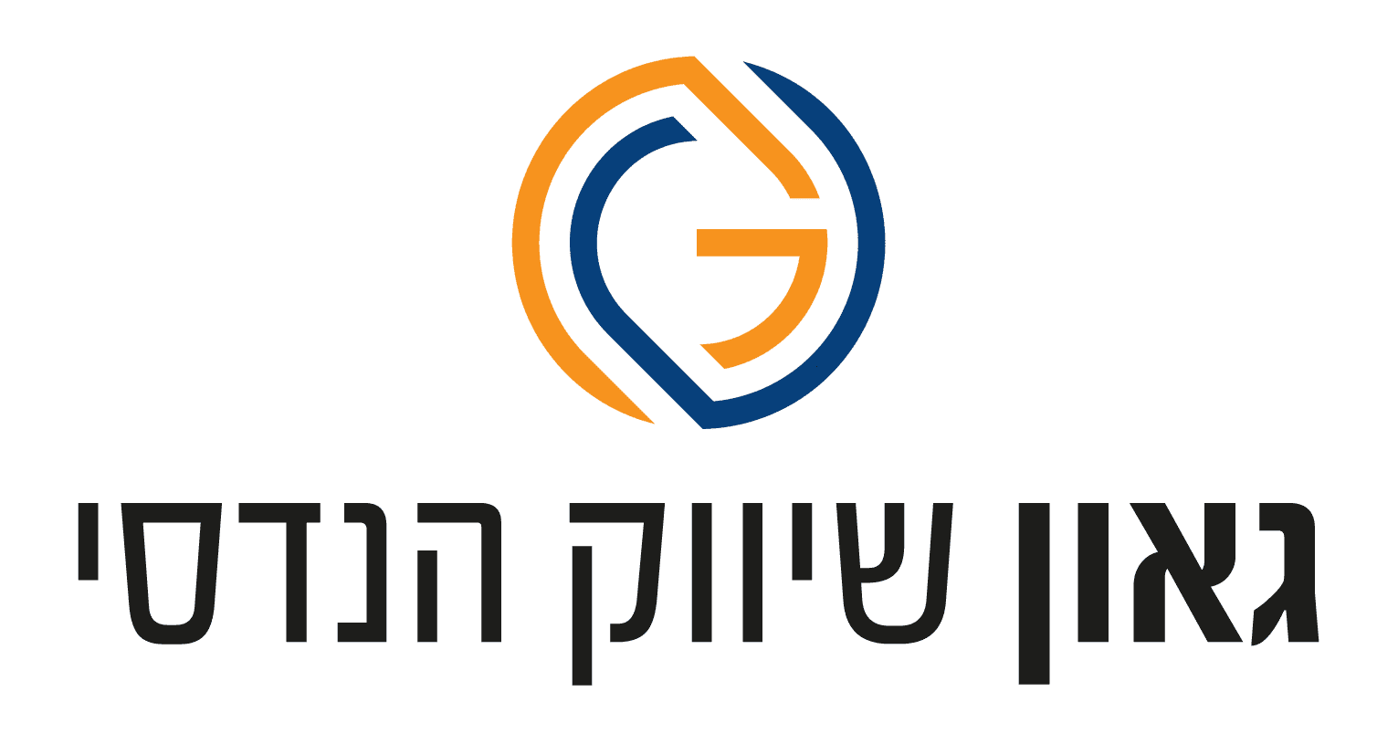 קבוצת גאון