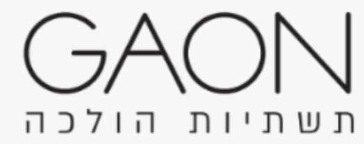 קבוצת גאון