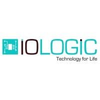 I.O. LOGIC LTD