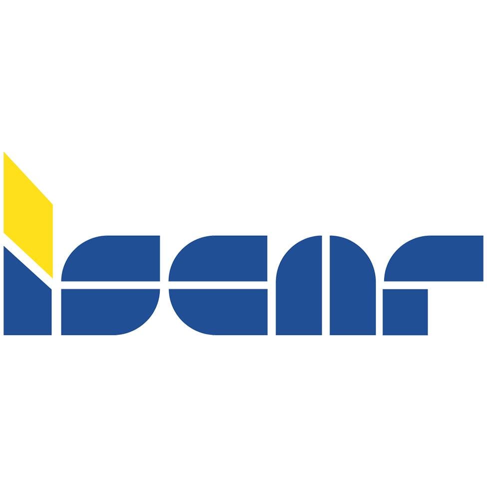 ISCAR LTD