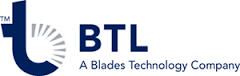BTL - טכנולוגיית להבים