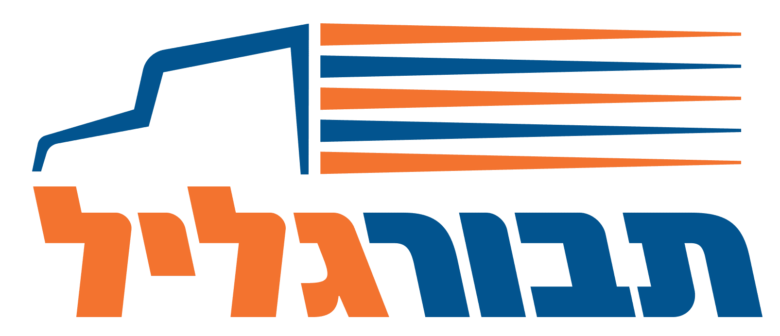 תבור גליל