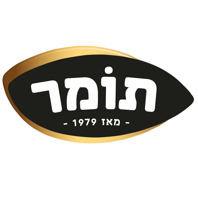 תומר יבוא ושיווק מוצרי מזון