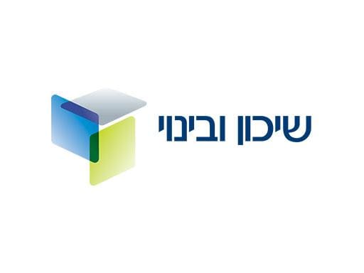 שיכון ובינוי - סולל בונה תשתיות
