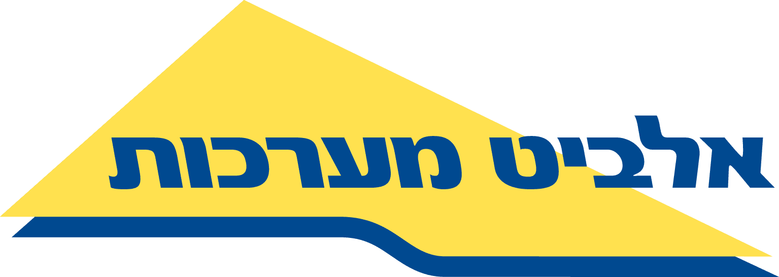 אלביט מערכות