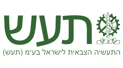 תעש – התעשייה הצבאית לישראל
